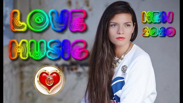 Андрей Картавцев - Ты мой сон