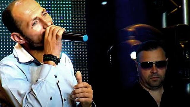 Владимир Келин  -  "Шум Гам"