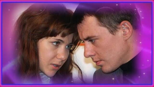 Руслан Агоев - Разлука