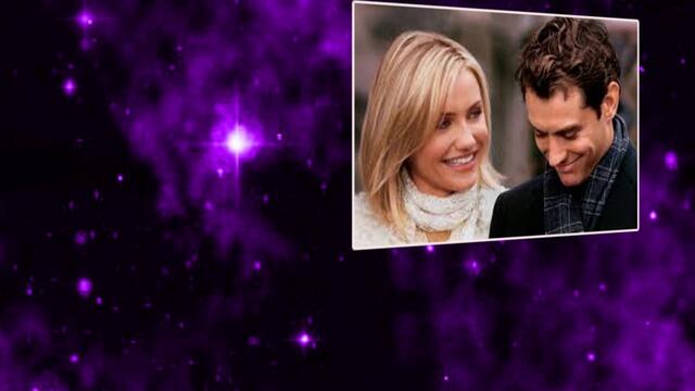 "Мятые фиалки"-Юрий Прибылов-Обратная сторона