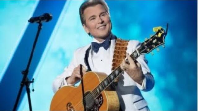 Старинный Романс ~ТЫ УКРОЙ МЕНЯ СНЕГОМ, ЗИМА~ Из коллекции мировых шедевров