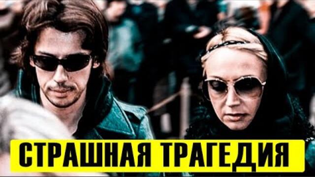 «Очень Тяжело»: Галкин сообщил о смерти дочери!