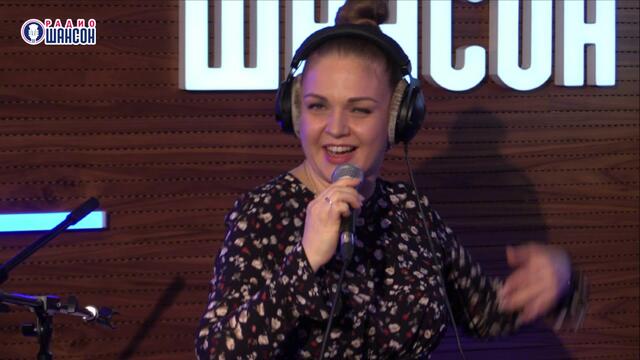 Марина Девятова - Едут по Берлину