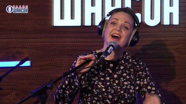 Марина Девятова - Верила, верила, верю