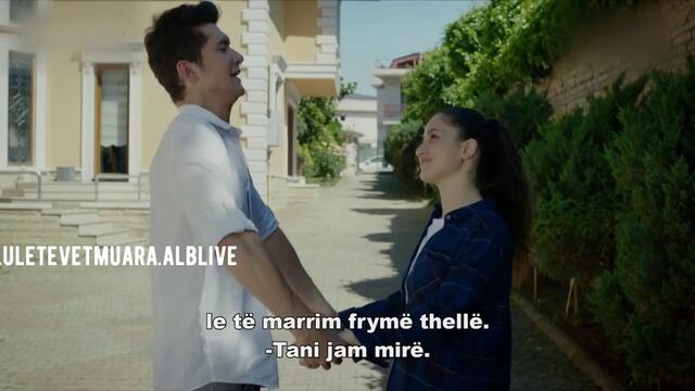 Lule te vetmuara Hd- Episodi 298 HD   Vetem  @Alb Live (Shikotv.eu)