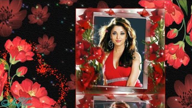 Алексей Ром  -  Знай.