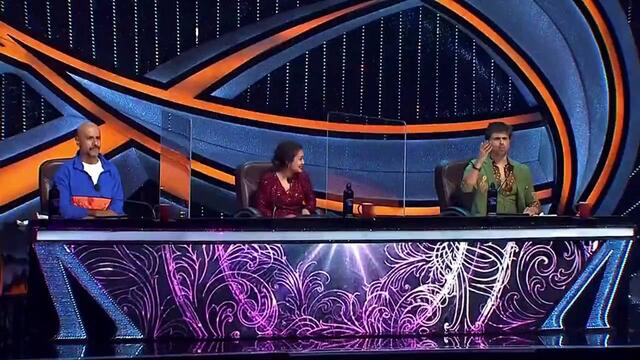 Indian Idol Season 12 Episode 8 Full