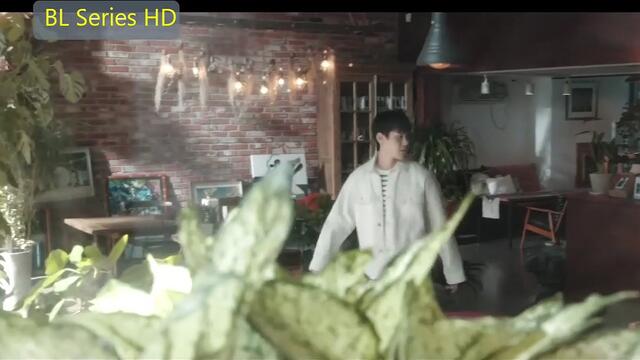Wish You Ep 8 Eng Sub (Korean BL) Final Episode