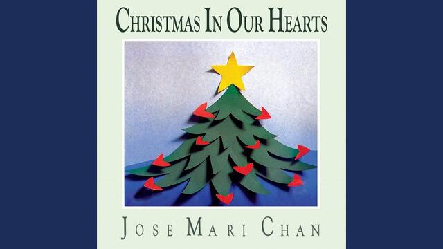 Jose Mari Chan - When a Child Is Born