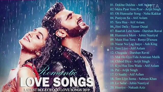 LOVE_SONG__New_Hindi_Song_2020_December__Top_Bollywood_Romantic_Love_Songs_2020(360p)