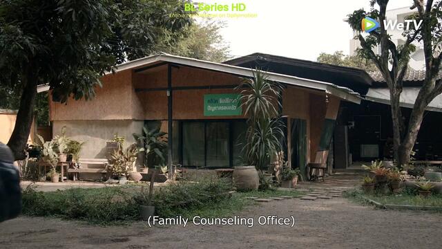 Manner of Death Ep 6 (4_5) Eng Sub