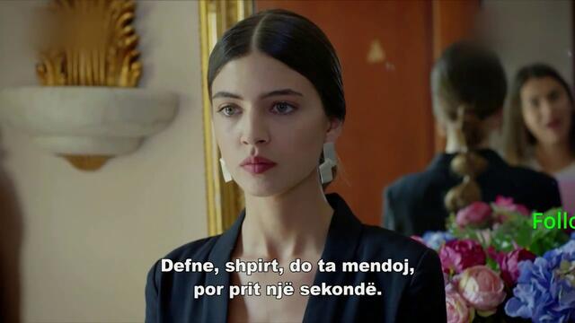 Lule te vetmuara Hd- Episodi 303 HD   Vetem  @Alb Live (Shikotv.eu)