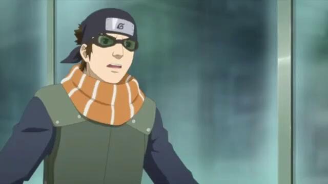 Boruto 180 English Sub Full Episode - Boruto Latest Episode | Boruto Episode 180 English Subbed FULL