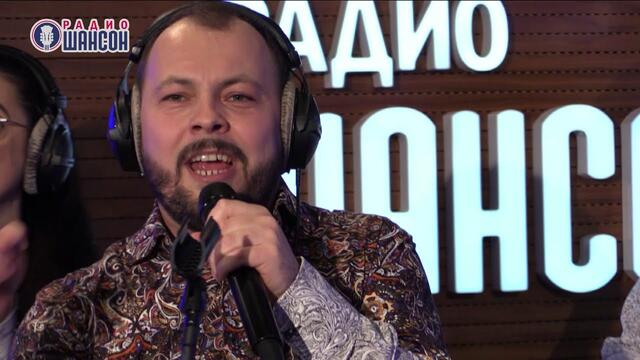 Ярослав Сумишевский - С чистого листа