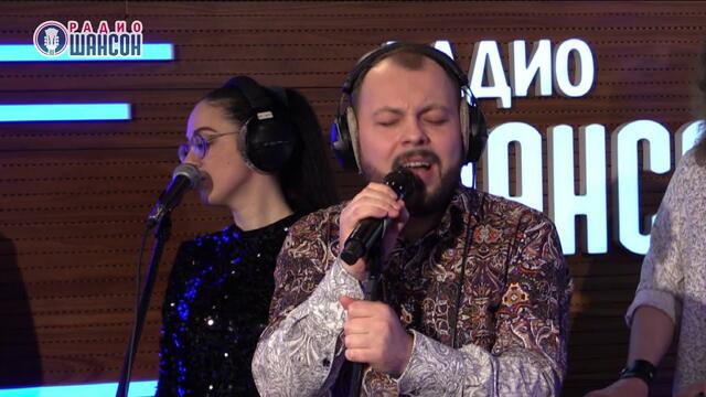 Ярослав Сумишевский - Вишня