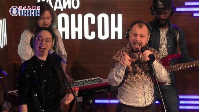 Ярослав Сумишевский - Я как зверь