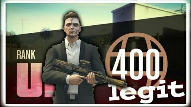 Ps4-Rage-BG Gta 5 online|приятели мой, спите ли още?|Sub goal ве 815/1000