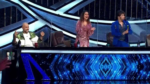 Indian Idol Season 12 Episode 9 Full