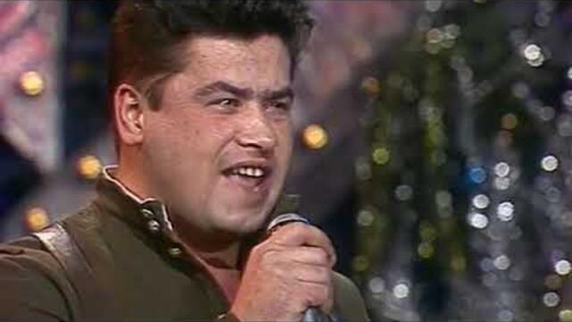 ЛЮБЭ - Атас (Песня-90)