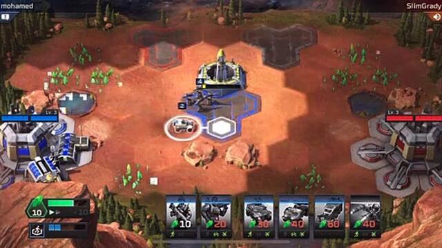 Command_and_Conquer_Rivals_Game_iOS_android_part_01