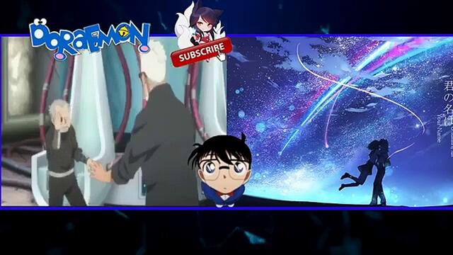 Boruto Naruto Next Generations Episode 182 English Sub Full