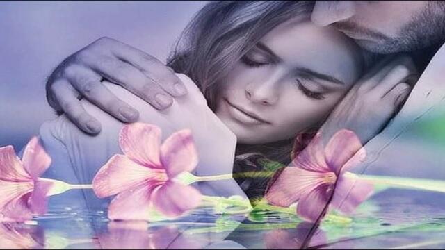 В.ТРЕТЬЯКОВ  -  РОМАНС О  ЛЮБВИ