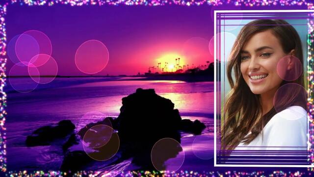 СЕРГЕЙ ХИЖНЯК   -   ЛУНА, ЛУНА, КАК ЛОТОС РАСЦВЕЛА !