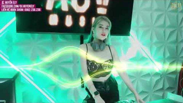 Nhạc Trẻ Remix 2021 Mới Nhất Hiện Nay, NONSTOP 2021 Bass Cực Mạnh,Việt Mix Dj Nonstop 2021 Vinahouse