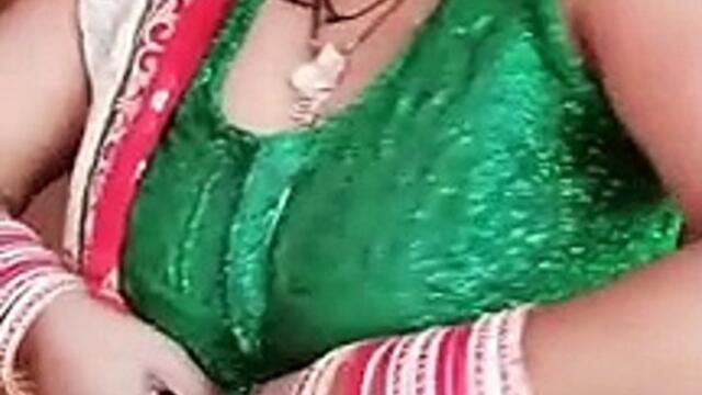 Hot video