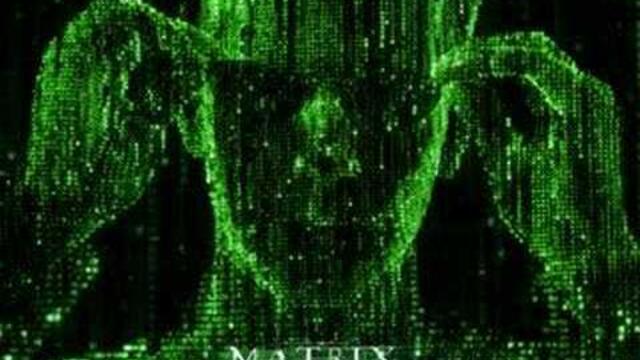 Clubbed to death - The Matrix Original Soundtrack