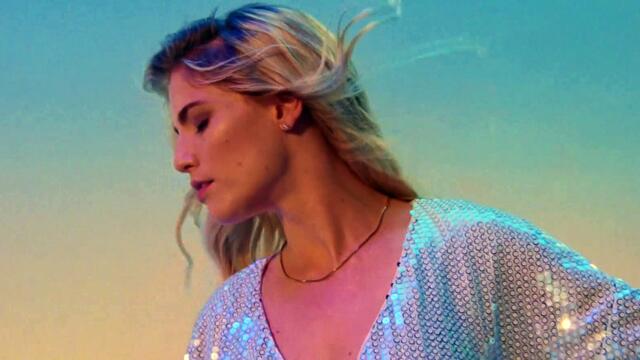 London Grammar - Lose Your Head (Clip)