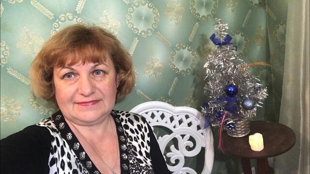 Холодное полнолуние Коррекция судьбы и кармы