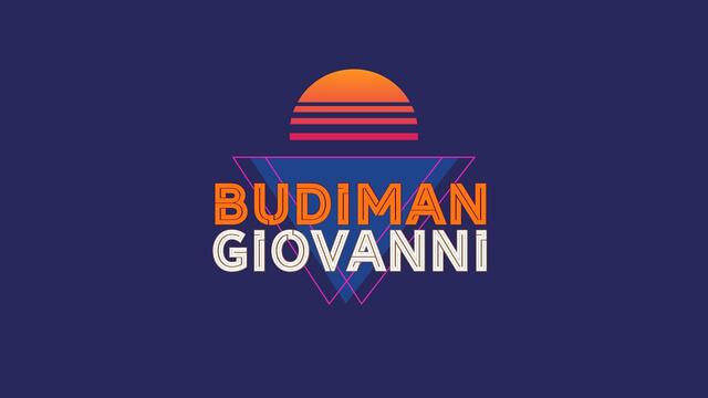 [B-G] Mixstape - V.3 w/ Brennan Heart, Gunz For Hire, Ran-D & Sub Zero Project (2020 Megamix)
