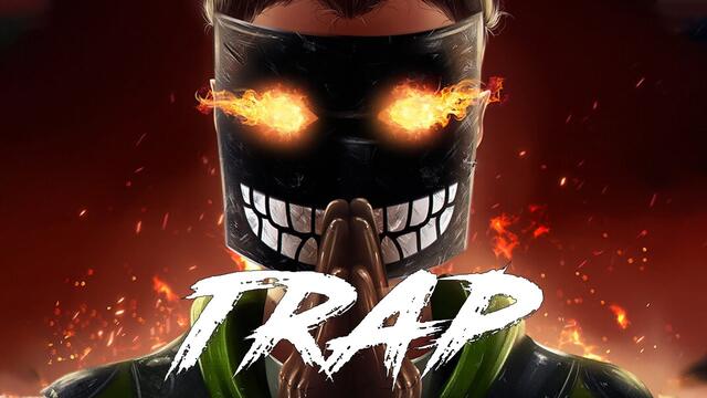 Best Trap Music Mix 2021 🌀 Hip Hop 2021 Rap 🌀 Future Bass Remix 2021 #6