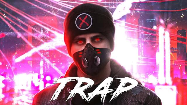 Best Trap Music Mix 2021 🌀 Hip Hop 2021 Rap 🌀 Future Bass Remix 2021 #7