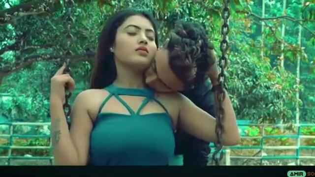 Temporary Pyar _ KAKA _ Darling _ Adaab Kharoud _ Anjali Arora _ New Punjabi Songs 2021 Latest Song