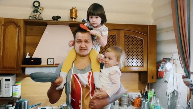 Гимн Артистов - Двадцать пять процентов