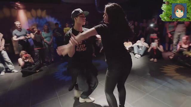 Дмитрий Гревцев   -   Если б не ты!!!