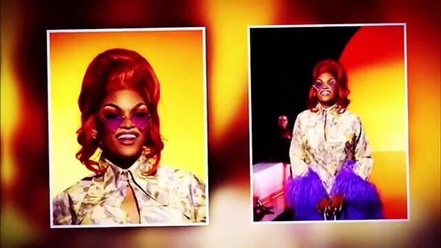 RuPaul's Drag Race (13x2) Season 13 Episode 2 |(Online Free)