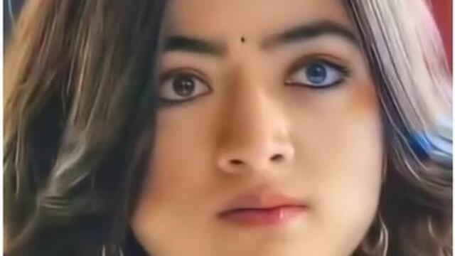 Rashmika Status  || Rashmika Mandanna best videos for Whatsapp status ||