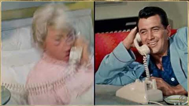 ОЛЬГА ДАМБРАУСКАНЕ   -   ПРОСТО ТАК ВОЗЬМУ ТЕБЕ И ПОЗВОНЮ