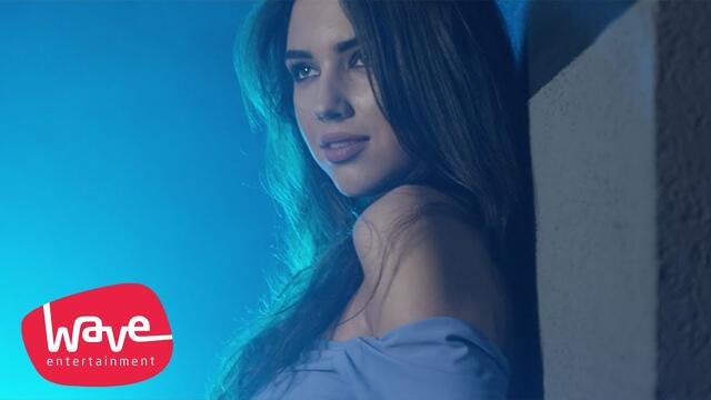 RADE LACKOVIC - CEZNJA (OFFICIAL VIDEO)