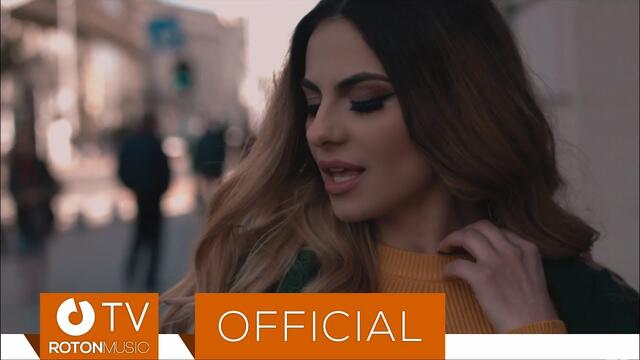 REEA feat. Maxim - Vivre (Official Video)