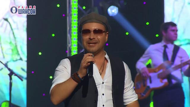 Виктор Дорин - Ямочки на щечках