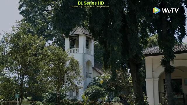 Manner of Death Ep 8 (4_5) Eng Sub