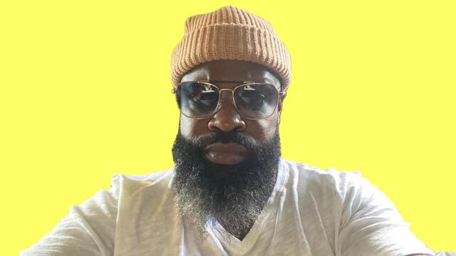 Black Thought "Magnificent" Official Lyrics & Meaning | Verified