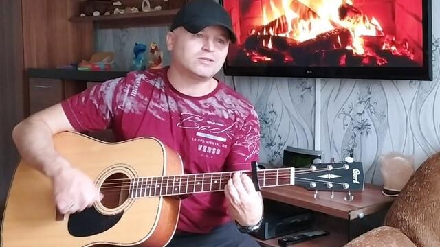 Владимир Воробьёв   -    МОЛОДЫЕ ГОДЫ