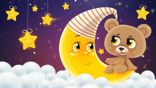 Lullaby for Babies To Go To Sleep Baby Lullaby Songs Go To Sleep Baby Sleep Music Lullabies Bedtime