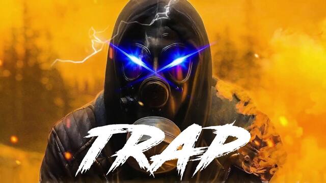 Best Trap Music Mix 2021 🌀 Hip Hop 2021 Rap 🌀 Future Bass Remix 2021 #10