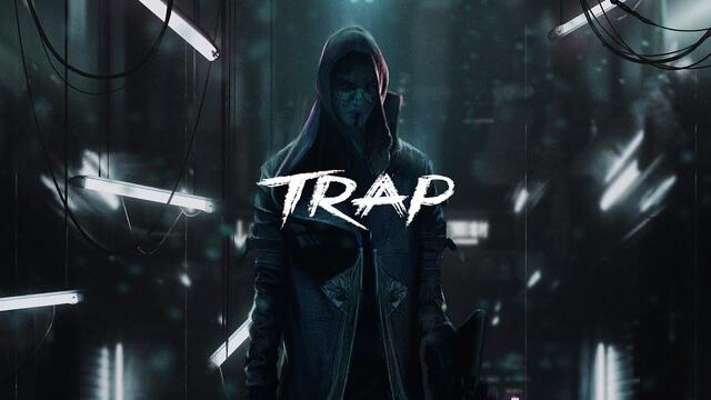 Best Trap Music Mix 2021 ❌ Hip Hop 2021 Rap ❌ Future Bass Remix 2021 #4